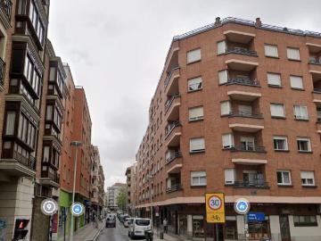 Garaje Venta Alava
