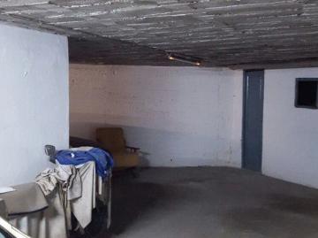 Garaje Venta Badajoz