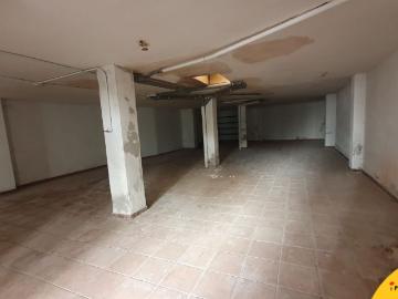 Garaje Venta Jaén