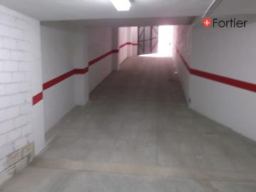 Garaje Venta Jaén