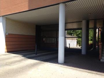 Garaje Venta Leganés, Leganés Norte