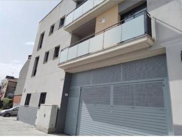 Garaje Venta Mollet del Vallès, Col·legis Nous