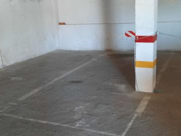 Garaje Venta Málaga