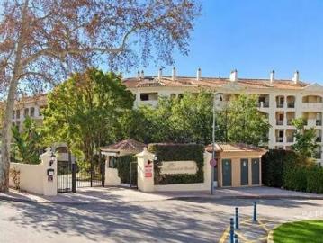 Garaje Venta Marbella, Guadalmina