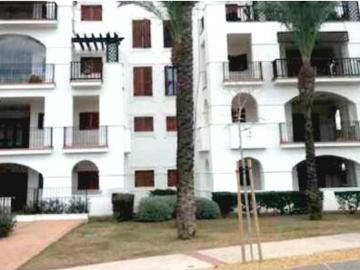 Garaje Venta Murcia Capital, Baños y Mendigo