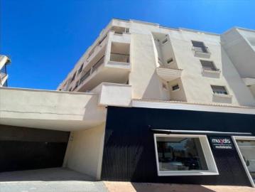 Garaje Venta Murcia Capital, Sucina