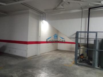 Garaje Venta Murcia