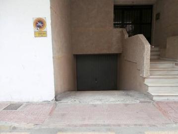 Garaje Venta Torrevieja, Torrevieja