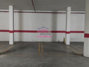 Garaje Venta Valencia