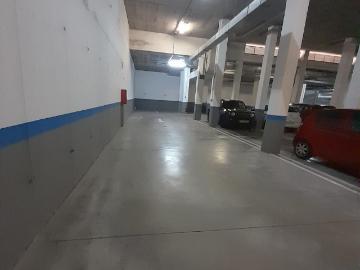 Garaje/Parking en venta. ARGANDA DEL REY