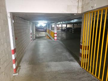 Garaje/Parking en venta. SANTIAGO DE COMPOSTELA