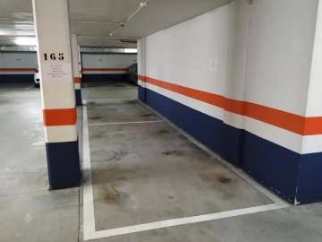 Garajes/Estacionamento Ames Ames 88202976