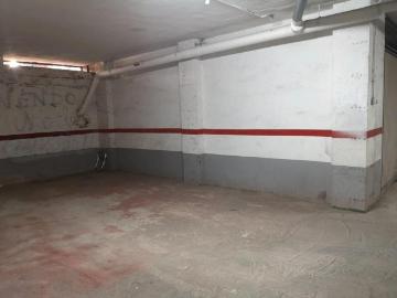 Garajes/Estacionamento TORREVIEJA ALICANTE 103411684