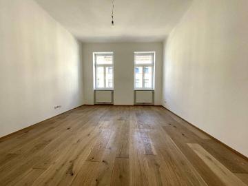 Garconniere zentrale Lage in Wien Penzing