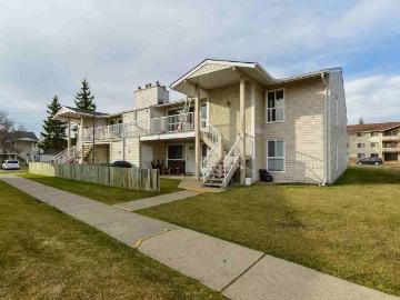 Garden Oaks 3 Bedroom Home for Rent at 2803 79 St Nw,...