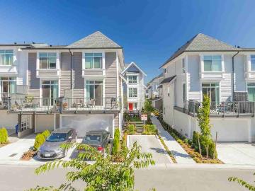 Gardner Living Apartments & Townhomes 2 Bedroom...