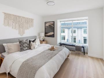 Gardner Living Apartments & Townhomes 2 Bedroom...
