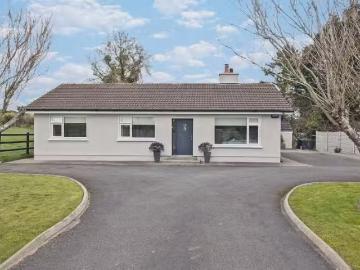 Garranturton, Kilmacthomas, Ballylaneen, Co. Waterford,...