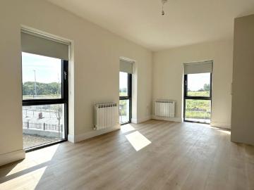 Garran Choill Darach, Oranmore, Co Galway, H91 956T