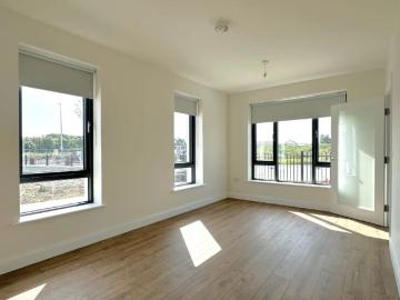 Garran Choill Darach, Oranmore, Co Galway, H91 956T