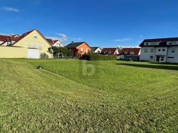 GÄSTE BEHERBERGEN U. ARBEITEN AM BODENSEE TOP