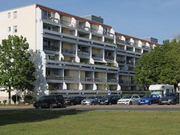 Gemütliche Maisonette Wohnung / ZG 2.OG/3.OG, 4....