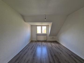 Gemütliche Dachgeschosswohnung im Herzen der Dortmunder...
