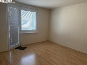 Gemütliches Zuhause