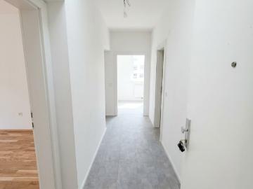 generalsaniert & ab sofort verfügbar – 2 zimmer wohnung...