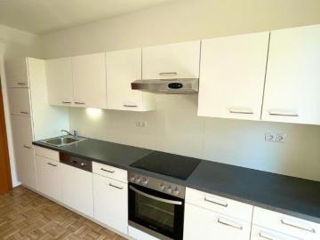 Wohnung balkon Graz