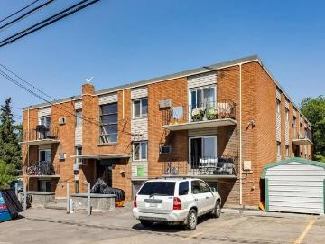 Geneva Apartments 2 Bedroom Apartment for Rent at 401...