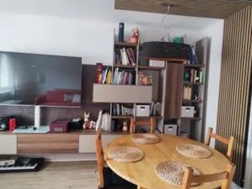 Genossenschaftswohnung 2 Zimmer in Hietzing
