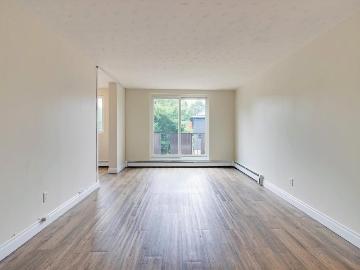Georgian Manor Apartments 2 Bedroom Apartment for Rent...