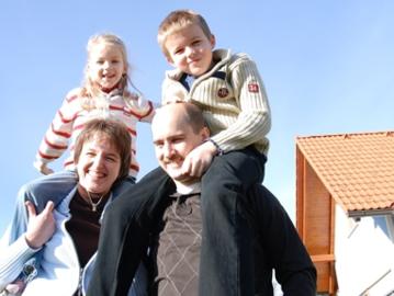 Gelegenheit in Mitwitz