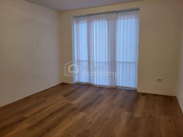 Gepflegte 3 Zimmer Eigentumswohnung mit Garage und...
