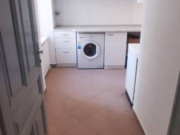 PROVISIONSFREI Gepflegte 1 Zimmerwohnung in zentraler,...