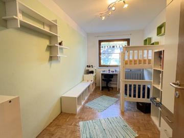 Gepflegte 4 Zi Gartenwohnung in Telfs, Ca.110M²,...