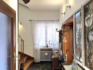 Gepflegtes Stadthaus in Villach Vassach zu Kaufen!