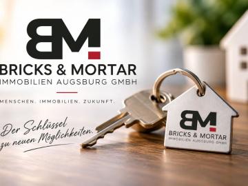 Geräumige Doppelhaushälfte mit großzügigem Garten in...