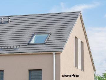 Gerne nach Hause kommen Freistehendes 2 Familienhaus...
