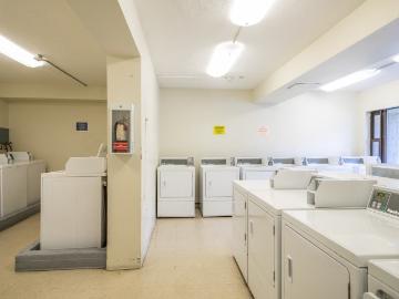 Gerrard Residences Studio Apartment for Rent at 40...