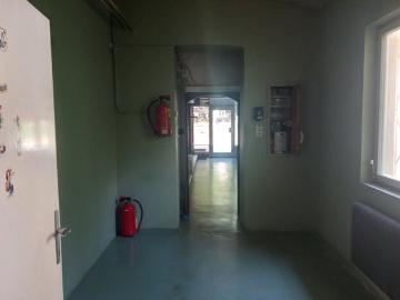 Geschäft Portallokal im Zentrum von Mauer!