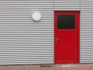 Gewerbeobjekt provisionsfrei