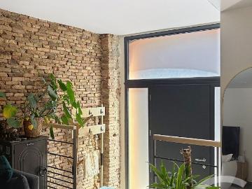 Gibel Vente Maison 31
