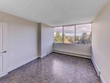 Goodacre Towers Apartments 1 Bedroom Apartment for Rent...