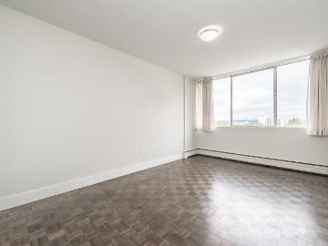 Goodacre Towers Apartments 2 Bedroom Apartment for Rent...
