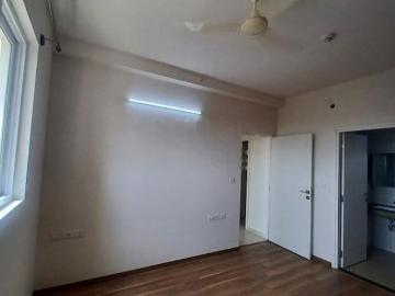 Godrej 24 Sarjapur 1 Bedroom 650 Sq. Ft. Apartment in...