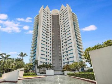 GOLD COAST MANAGEMENT RIGHTS FOR SALE HIGH SALARY...