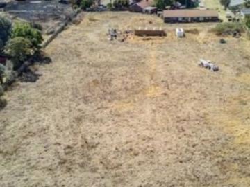 Golden Valley Roza Jalalpur Commercial Land 1500 Sq. Ft....