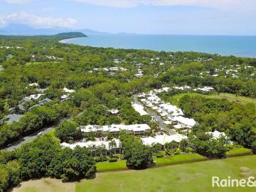 Gated Estate ~ Golf Course Views Flexible Investment...